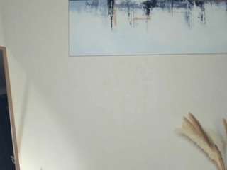 lizbethdenmark webcam