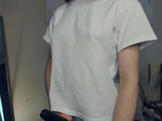 Model ini sedang live sekarang. lizbethdenmark