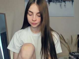 lizbethdenmark