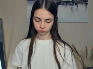 Acest model este live acum. lizbethdenmark