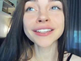 LizbethDenmark