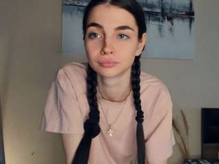 lizbethdenmark