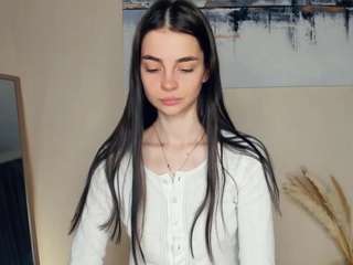 lizbethdenmark