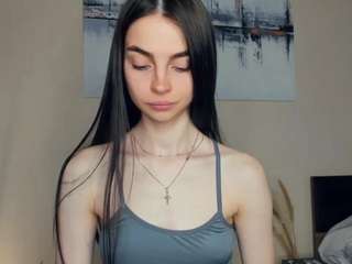 lizbethdenmark