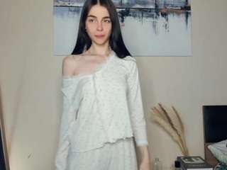 lizbethdenmark