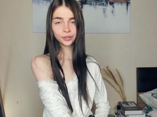 lizbethdenmark
