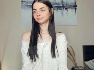 lizbethdenmark