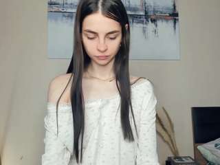lizbethdenmark