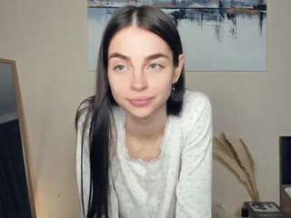 lizbethdenmark