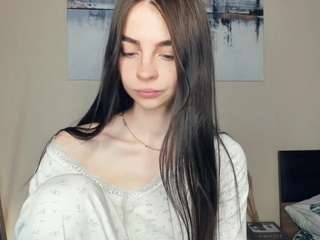 lizbethdenmark