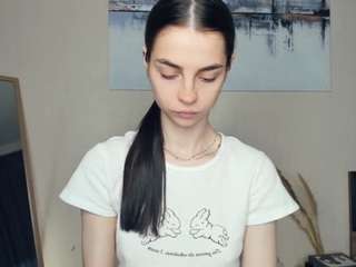 LizbethDenmark