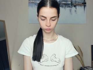 lizbethdenmark