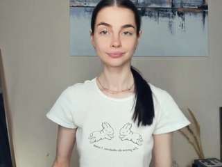 LizbethDenmark
