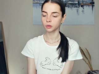 LizbethDenmark
