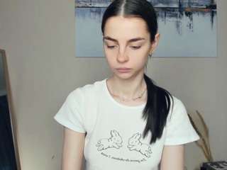 LizbethDenmark