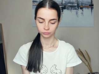 lizbethdenmark