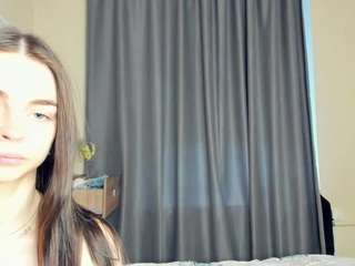 lizbethdenmark