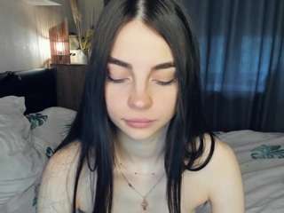 lizbethdenmark