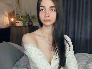 lizbethdenmark