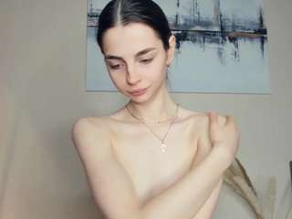 lizbethdenmark