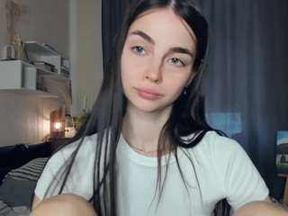 lizbethdenmark