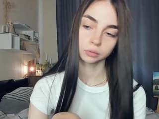 lizbethdenmark