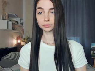 LizbethDenmark