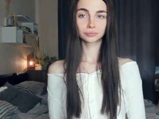 lizbethdenmark