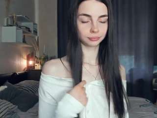 lizbethdenmark