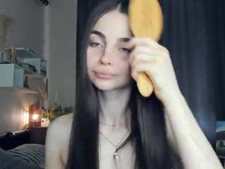 lizbethdenmark