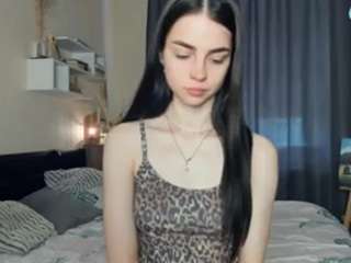 lizbethdenmark