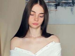 lizbethdenmark