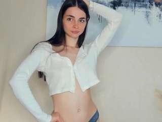 lizbethdenmark