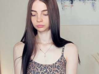 lizbethdenmark