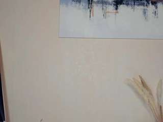 lizbethdenmark Sex Cam Show