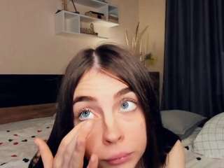 lizbethdenmark
