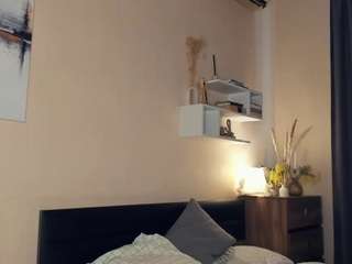 lizbethdenmark live webcam show