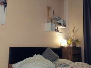lizbethdenmark live webcam show