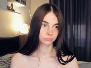 lizbethdenmark