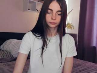 lizbethdenmark
