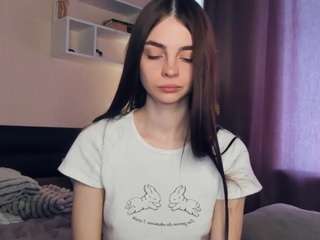 lizbethdenmark