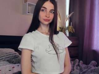 lizbethdenmark