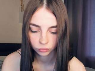 lizbethdenmark