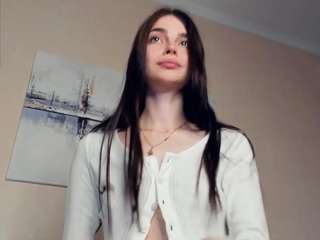 lizbethdenmark