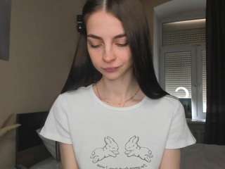 lizbethdenmark