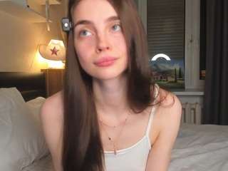 lizbethdenmark
