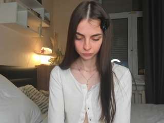 lizbethdenmark