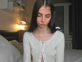 lizbethdenmark