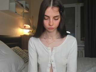 lizbethdenmark