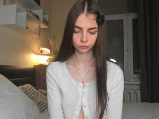 lizbethdenmark